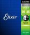 Elixir Optiweb 9/46