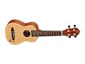 ORTEGA RU5-SO Ukulele Soprano