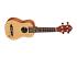 ORTEGA RU5-SO Ukulele Soprano