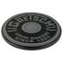 Gretsch drums Gretsch 6" Grey Practice Pad
