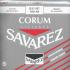 Savarez Alliance Corum SA500AR