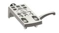 Audio-Technica Headshell HS10