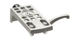Audio-Technica Headshell HS10