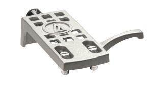 Audio-Technica Headshell HS10