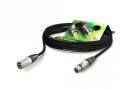 Sommer Cable Cable MC The Stage, 3,00m