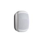 Apart MASK4CT-W, kus