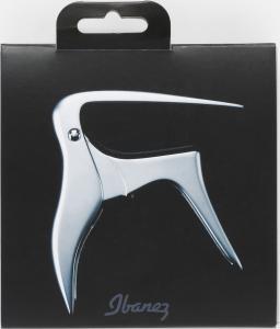 IBANEZ CAPO GUITAR