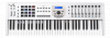 Arturia Keylab mkII 61 White