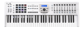 Arturia Keylab mkII 61 White