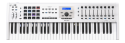 Arturia Keylab mkII 61 White