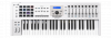 Arturia Keylab mkII 49 White