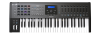 Arturia Keylab mkII 49 Black