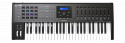 Arturia Keylab mkII 49 Black