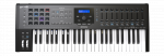Arturia Keylab mkII 49 Black
