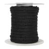 Sommer Cable Klett 13 x 200mm Black