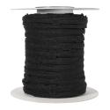 Sommer Cable Klett 13 x 200mm Black