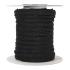 Sommer Cable Klett 13 x 200mm Black