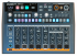Arturia DrumBrute Impact