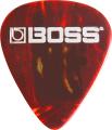 BOSS BPK-12-SM