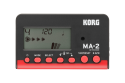 Korg MA-2 BKRD