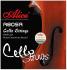 Alice A805A Cello Strings