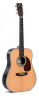 Sigma Guitars DT-28H