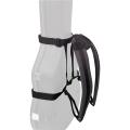 GEWA Case carrying harness GEWA