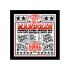 Ernie Ball 2323 Light Loop End Mandolin