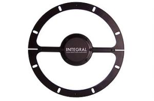 Integral Close mic IM10 - 10"