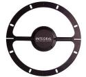 Integral Close mic IM12 - 12"