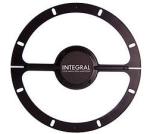 Integral Close mic IM12 - 12"
