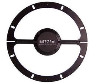 Integral Close mic IM12 - 12"