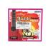 Alice AU046-C Concert Ukulele Strings