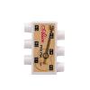 Alice A001 Guitar Pitch Pipe