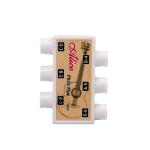 Alice A001 Guitar Pitch Pipe