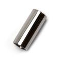 Alice A046B Guitar Slide(long)