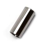 Alice A046B Guitar Slide(long)