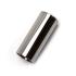 Alice A046B Guitar Slide(long)