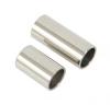 Alice A046C Guitar Slides (short & long)