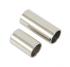 Alice A046C Guitar Slides (short & long)