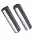 Alice A004-a1 Single Pitch Pipe