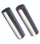 Alice A004-a1 Single Pitch Pipe