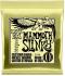 Ernie Ball MAMMOTH SLINKY NICKEL WOUND 12 - 62 Gauge