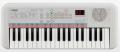 Yamaha PSS-E30