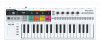Arturia KeyStep Pro