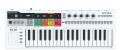 Arturia KeyStep Pro