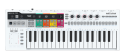Arturia KeyStep Pro