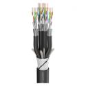 Sommer Cable Multicore Mercator 4 5,00m