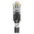 Sommer Cable Multicore Mercator 4 5,00m