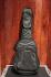 Melody Classical Guitar Gig Bag Black